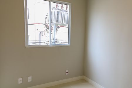 Quarto 1 de apartamento à venda com 2 quartos, 44m² em Piedade, Rio de Janeiro