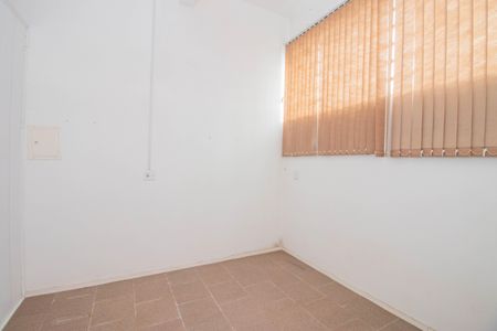 Casa à venda com 132m², 3 quartos e 5 vagas Casa à venda com 132m², 3 quartos e 5 vagasPeça Auxiliar 2