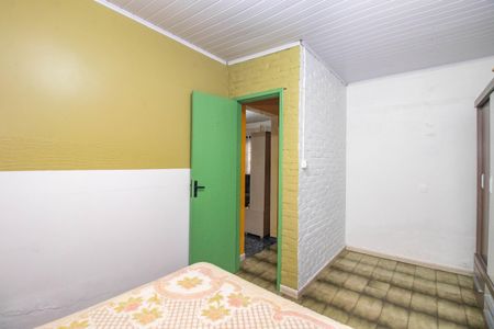 Casa à venda com 132m², 3 quartos e 5 vagas Casa à venda com 132m², 3 quartos e 5 vagasQuarto 2