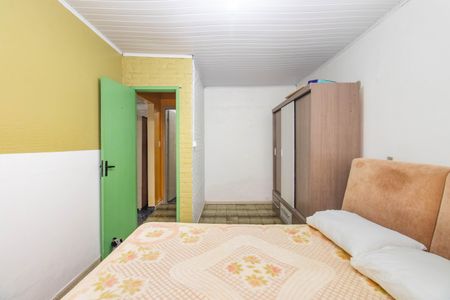 Casa à venda com 132m², 3 quartos e 5 vagas Casa à venda com 132m², 3 quartos e 5 vagasQuarto 2