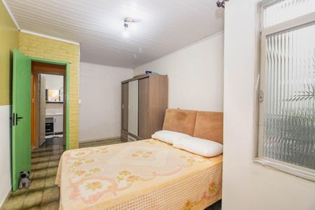 Casa à venda com 132m², 3 quartos e 5 vagas Casa à venda com 132m², 3 quartos e 5 vagasQuarto 2