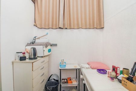 Casa à venda com 132m², 3 quartos e 5 vagas Casa à venda com 132m², 3 quartos e 5 vagasPeça Auxiliar