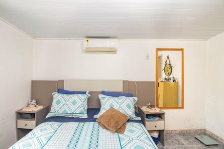 Casa à venda com 132m², 3 quartos e 5 vagas Casa à venda com 132m², 3 quartos e 5 vagasSuíte