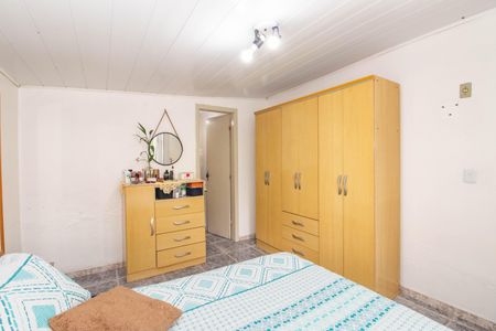 Casa à venda com 132m², 3 quartos e 5 vagas Casa à venda com 132m², 3 quartos e 5 vagasSuíte