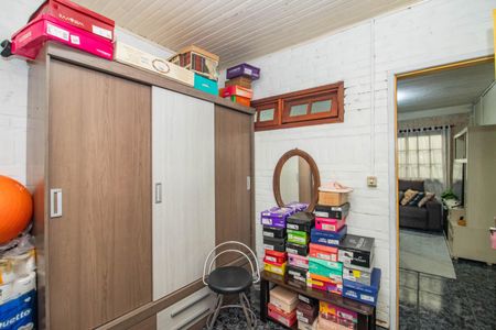 Casa à venda com 132m², 3 quartos e 5 vagas Casa à venda com 132m², 3 quartos e 5 vagasQuarto 1