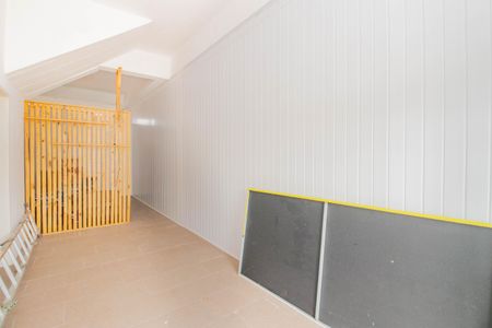 Casa à venda com 132m², 3 quartos e 5 vagas Casa à venda com 132m², 3 quartos e 5 vagasPeça Auxiliar 2