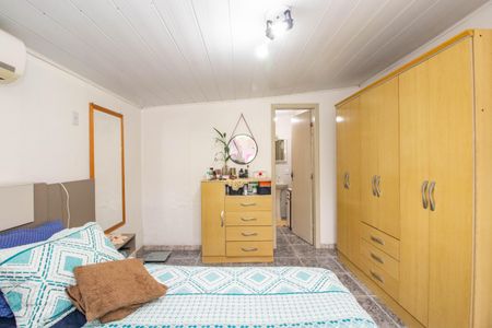 Casa à venda com 132m², 3 quartos e 5 vagas Casa à venda com 132m², 3 quartos e 5 vagasSuíte