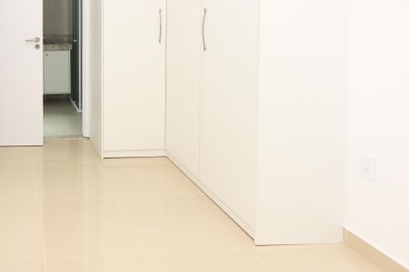 Apartamento para alugar com 59m², 2 quartos e 1 vaga Apartamento para alugar com 59m², 2 quartos e 1 vagaQuarto 2