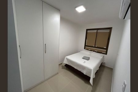 Apartamento para alugar com 59m², 2 quartos e 1 vaga Apartamento para alugar com 59m², 2 quartos e 1 vagaSuite