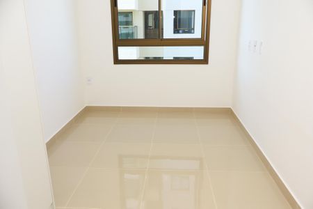 Apartamento para alugar com 59m², 2 quartos e 1 vaga Apartamento para alugar com 59m², 2 quartos e 1 vagaQuarto 2