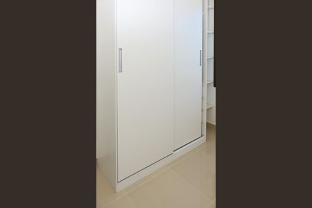 Apartamento para alugar com 59m², 2 quartos e 1 vaga Apartamento para alugar com 59m², 2 quartos e 1 vagaQuarto 1