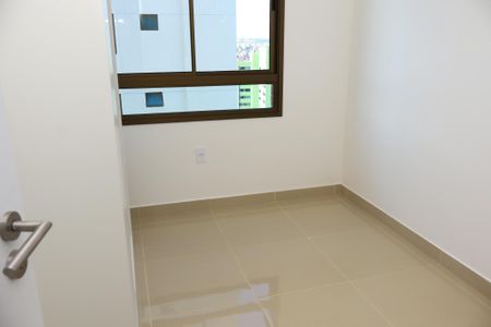 Apartamento para alugar com 59m², 2 quartos e 1 vaga Apartamento para alugar com 59m², 2 quartos e 1 vagaQuarto 1