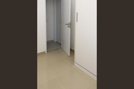 Apartamento para alugar com 59m², 2 quartos e 1 vaga Apartamento para alugar com 59m², 2 quartos e 1 vagaQuarto 1