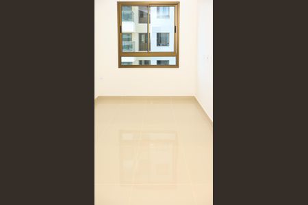 Apartamento para alugar com 59m², 2 quartos e 1 vaga Apartamento para alugar com 59m², 2 quartos e 1 vagaQuarto 2