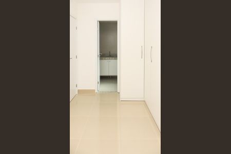 Apartamento para alugar com 59m², 2 quartos e 1 vaga Apartamento para alugar com 59m², 2 quartos e 1 vagaQuarto 2