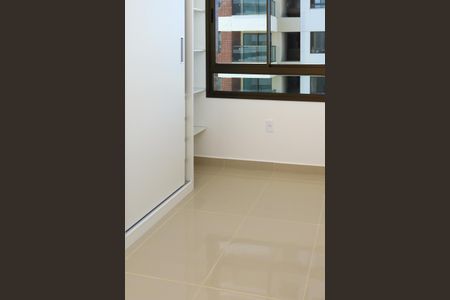 Apartamento para alugar com 59m², 2 quartos e 1 vaga Apartamento para alugar com 59m², 2 quartos e 1 vagaQuarto 1