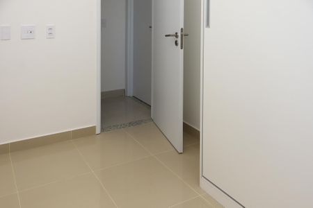 Apartamento para alugar com 59m², 2 quartos e 1 vaga Apartamento para alugar com 59m², 2 quartos e 1 vagaQuarto 1