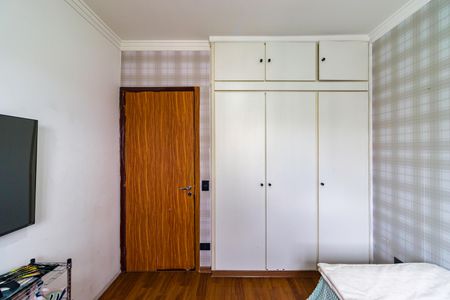 Apartamento à venda com 146m², 3 quartos e 2 vagasQuarto