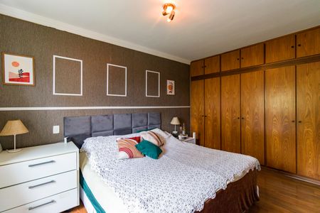 Apartamento à venda com 146m², 3 quartos e 2 vagasSuíte