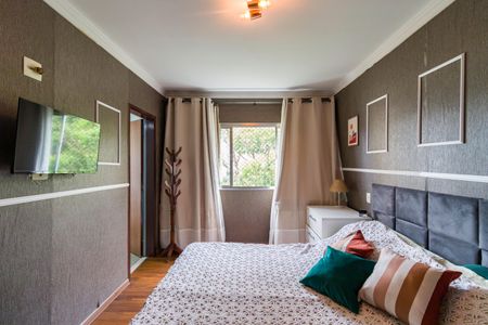 Apartamento à venda com 146m², 3 quartos e 2 vagasSuíte