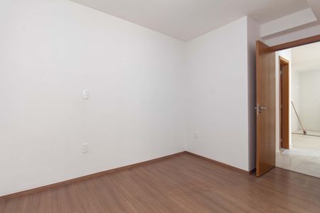 Apartamento para alugar com 52m², 2 quartos e 1 vagaSuíte
