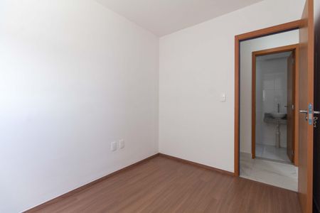 Apartamento para alugar com 52m², 2 quartos e 1 vagaQuarto