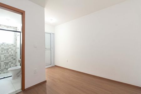 Apartamento para alugar com 52m², 2 quartos e 1 vagaSuíte