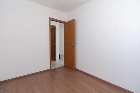 Apartamento para alugar com 52m², 2 quartos e 1 vagaQuarto