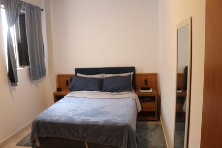 Apartamento à venda com 80m², 2 quartos e 1 vagaQuarto 1