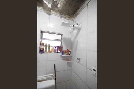 Casa à venda com 256m², 2 quartos e 4 vagas Casa à venda com 256m², 2 quartos e 4 vagasBanheiro