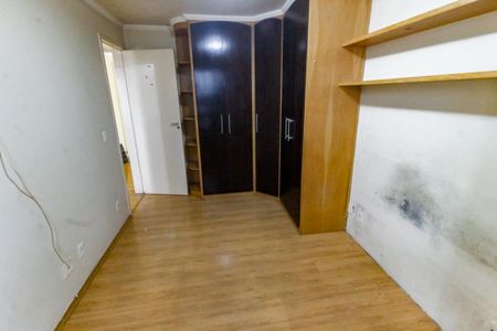 Apartamento para alugar com 58m², 2 quartos e 1 vagaQuarto 1 - Armários