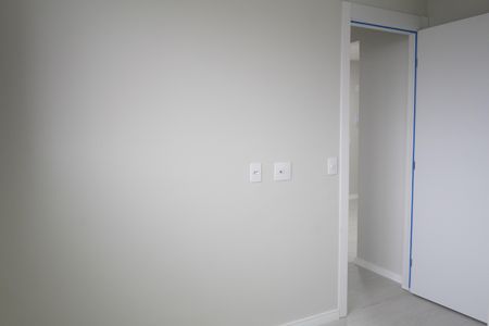 Apartamento para alugar com 40m², 2 quartos e sem vagaQuarto 2