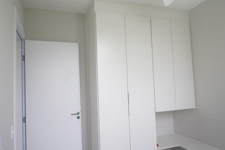 Apartamento para alugar com 40m², 2 quartos e sem vagaQuarto 1