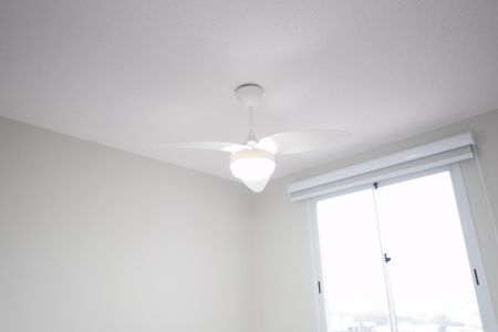 Apartamento para alugar com 40m², 2 quartos e sem vagaQuarto 1