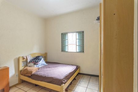 Apartamento à venda com 100m², 3 quartos e sem vagaQuarto 3