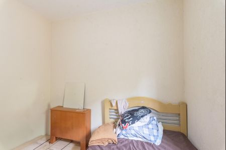 Apartamento à venda com 100m², 3 quartos e sem vagaQuarto 3