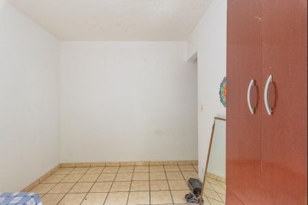 Apartamento à venda com 100m², 3 quartos e sem vagaQuarto 1