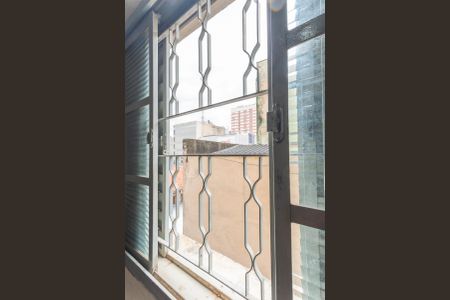 Apartamento à venda com 100m², 3 quartos e sem vagaVista do Quarto 3