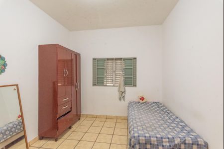 Apartamento à venda com 100m², 3 quartos e sem vagaQuarto 1