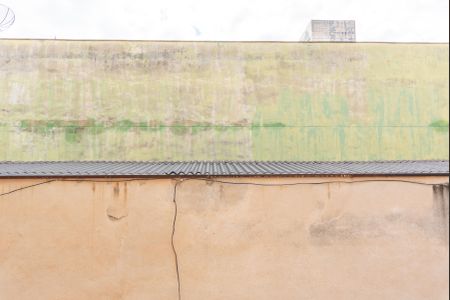 Vista do Quarto 1 de apartamento à venda com 3 quartos, 100m² em Centro, Campinas