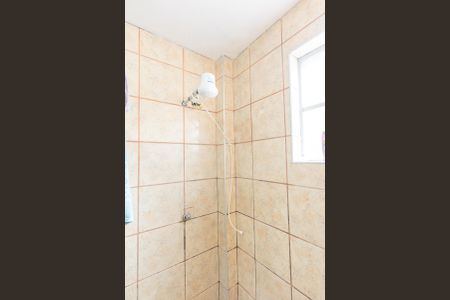 Apartamento à venda com 100m², 3 quartos e sem vagaBanheiro