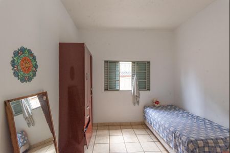 Quarto 1 de apartamento à venda com 3 quartos, 100m² em Centro, Campinas