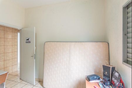 Apartamento à venda com 100m², 3 quartos e sem vagaQuarto 2