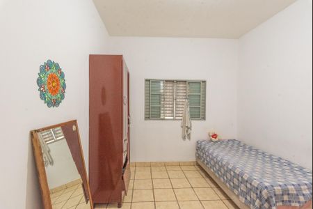 Apartamento à venda com 100m², 3 quartos e sem vagaQuarto 1