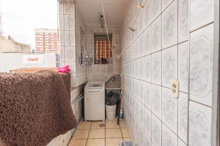 Apartamento à venda com 100m², 3 quartos e sem vagaÁrea de Serviço