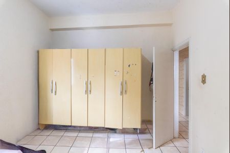 Apartamento à venda com 100m², 3 quartos e sem vagaQuarto 3