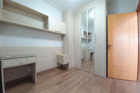 Casa de condomínio à venda com 248m², 3 quartos e 4 vagasQuarto 1 