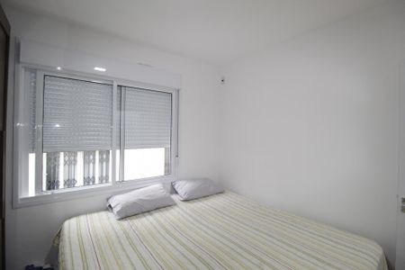 Apartamento à venda com 40m², 1 quarto e sem vagaQuarto 1