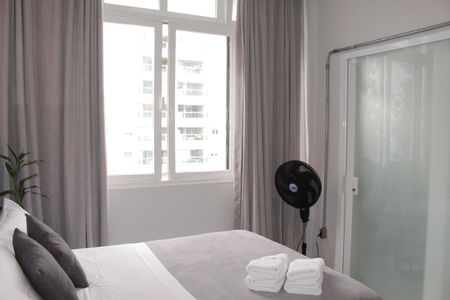 Kitnet/Studio à venda com 1 quarto, 37m² em República, São Paulo
