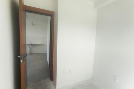 Apartamento à venda com 36m², 2 quartos e 1 vaga Apartamento à venda com 36m², 2 quartos e 1 vagaQuarto 2